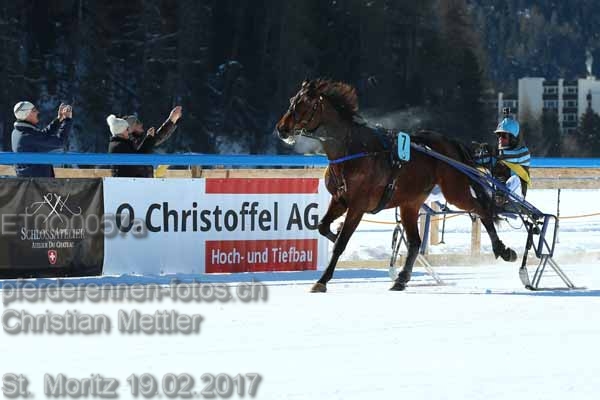 ET0Q0057a prot